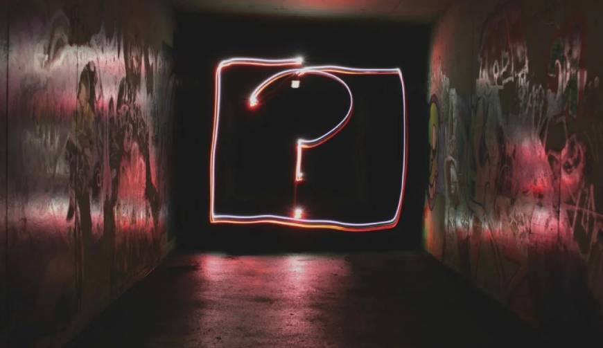 闵行区产品视频拍摄