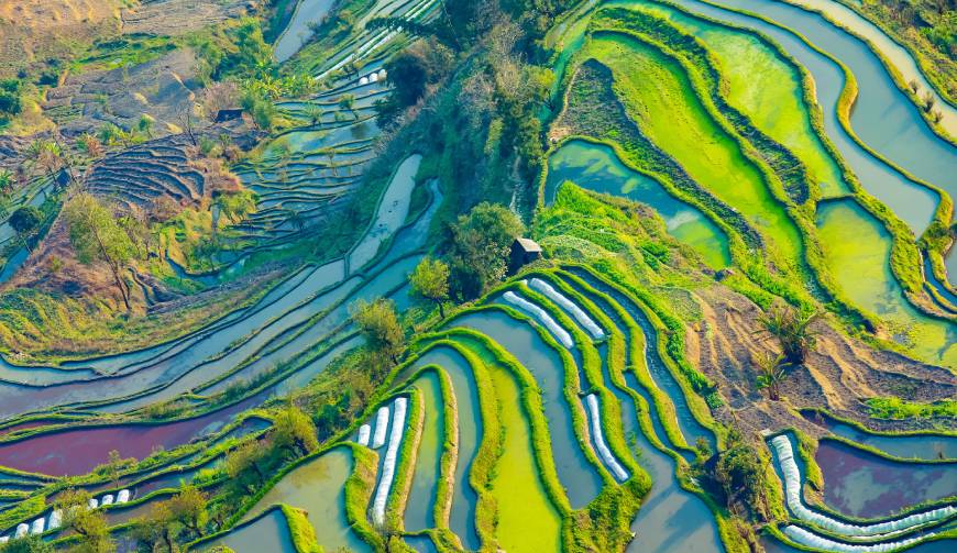 闵行区产品视频拍摄