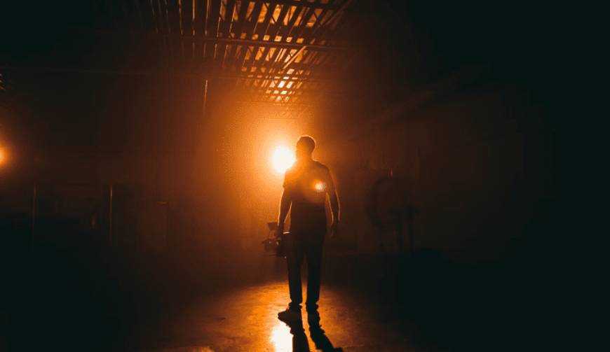 闵行区产品视频拍摄