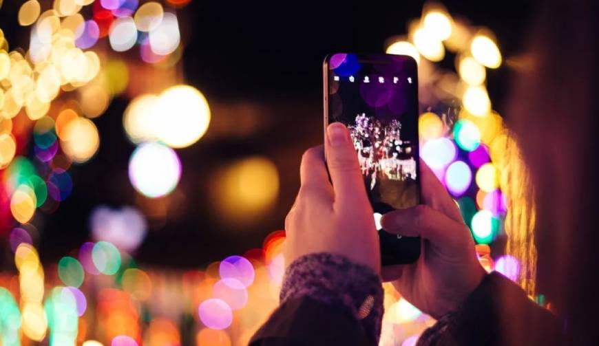 闵行区产品视频拍摄