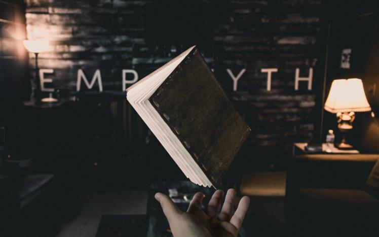 解锁闵行区产品视频拍摄精髓，让产品故事直击人心