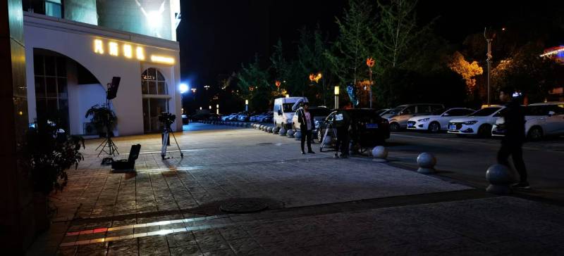 闵行区电商产品视频拍摄制作全攻略，打造高转化带货视频